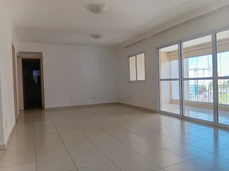 imagem 5 - Apartamento Padrão Bairro Nova Aliança em Ribeirão Preto/SP. Alianzzo Imóveis. imagem 5 - Apartamento Padrão Bairro Nova Aliança em Ribeirão Preto/SP. Alianzzo Imóveis.