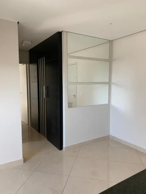 imagem 3 - Apartamento - Padrão imagem 3 - Apartamento - Padrão