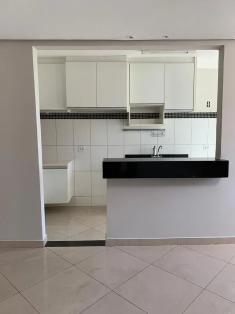 imagem 5 - Apartamento - Padrão imagem 5 - Apartamento - Padrão