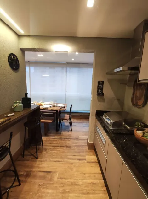 imagem 5 - Apartamento Padrão Bairro Jardim Botânico em Ribeirão Preto/SP. Alianzzo Imóveis. imagem 5 - Apartamento Padrão Bairro Jardim Botânico em Ribeirão Preto/SP. Alianzzo Imóveis.