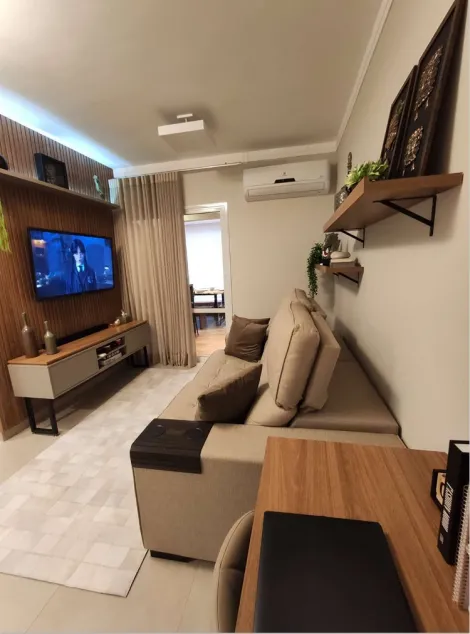 imagem 4 - Apartamento Padrão Bairro Jardim Botânico em Ribeirão Preto/SP. Alianzzo Imóveis. imagem 4 - Apartamento Padrão Bairro Jardim Botânico em Ribeirão Preto/SP. Alianzzo Imóveis.