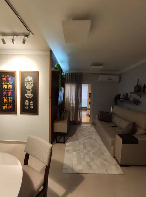 imagem 3 - Apartamento Padrão Bairro Jardim Botânico em Ribeirão Preto/SP. Alianzzo Imóveis. imagem 3 - Apartamento Padrão Bairro Jardim Botânico em Ribeirão Preto/SP. Alianzzo Imóveis.