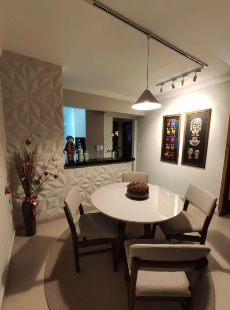 imagem 1 - Apartamento Padrão Bairro Jardim Botânico em Ribeirão Preto/SP. Alianzzo Imóveis. imagem 1 - Apartamento Padrão Bairro Jardim Botânico em Ribeirão Preto/SP. Alianzzo Imóveis.