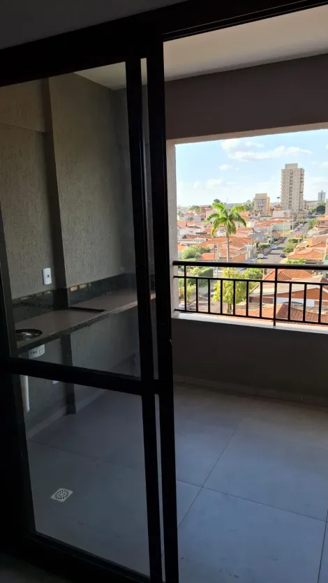 imagem 4 - Apartamento Padrão Bairro Ribeirânia em Ribeirão Preto/SP. Alianzzo Imóveis. imagem 4 - Apartamento Padrão Bairro Ribeirânia em Ribeirão Preto/SP. Alianzzo Imóveis.