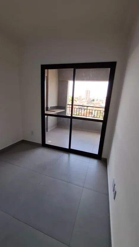 imagem 2 - Apartamento Padrão Bairro Ribeirânia em Ribeirão Preto/SP. Alianzzo Imóveis. imagem 2 - Apartamento Padrão Bairro Ribeirânia em Ribeirão Preto/SP. Alianzzo Imóveis.