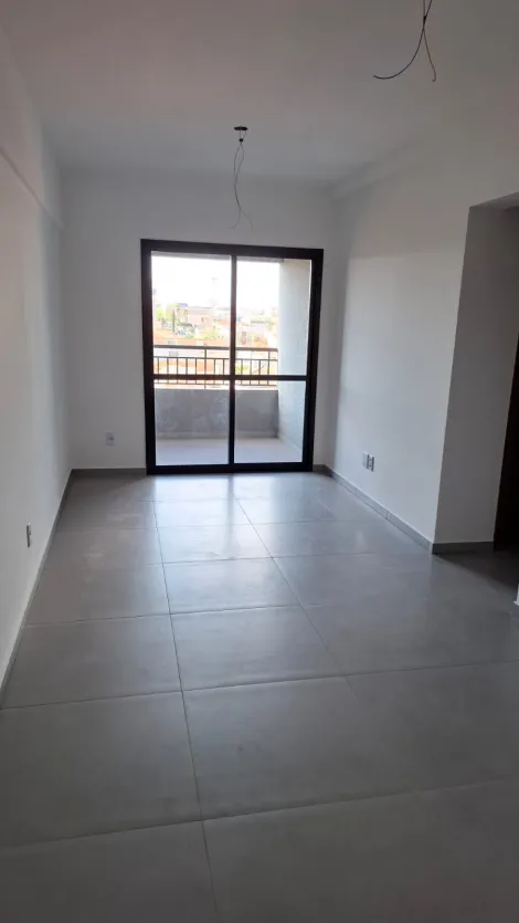 imagem 1 - Apartamento Padrão Bairro Ribeirânia em Ribeirão Preto/SP. Alianzzo Imóveis. imagem 1 - Apartamento Padrão Bairro Ribeirânia em Ribeirão Preto/SP. Alianzzo Imóveis.