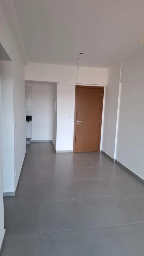 imagem 3 - Apartamento Padrão Bairro Ribeirânia em Ribeirão Preto/SP. Alianzzo Imóveis. imagem 3 - Apartamento Padrão Bairro Ribeirânia em Ribeirão Preto/SP. Alianzzo Imóveis.