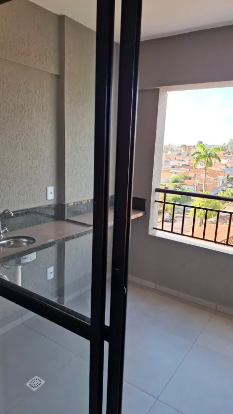imagem 5 - Apartamento Padrão Bairro Ribeirânia em Ribeirão Preto/SP. Alianzzo Imóveis. imagem 5 - Apartamento Padrão Bairro Ribeirânia em Ribeirão Preto/SP. Alianzzo Imóveis.