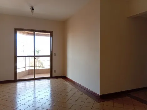 imagem 2 - Apartamento com 3 Dormitórios  - Centro - Ribeirão Preto/SP imagem 2 - Apartamento com 3 Dormitórios  - Centro - Ribeirão Preto/SP