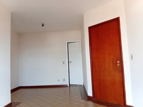 imagem 3 - Apartamento com 3 Dormitórios  - Centro - Ribeirão Preto/SP imagem 3 - Apartamento com 3 Dormitórios  - Centro - Ribeirão Preto/SP