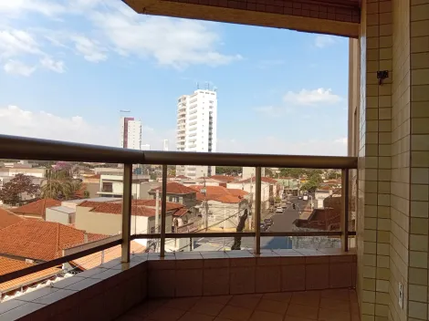 imagem 1 - Apartamento com 3 Dormitórios  - Centro - Ribeirão Preto/SP imagem 1 - Apartamento com 3 Dormitórios  - Centro - Ribeirão Preto/SP