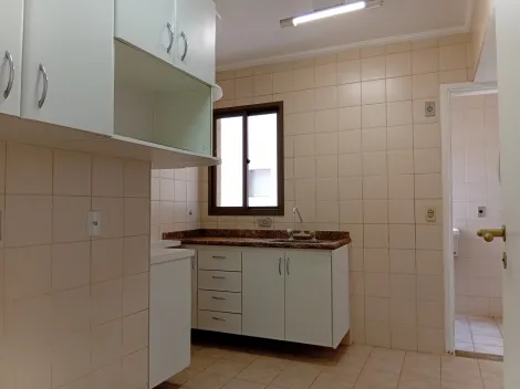 imagem 4 - Apartamento com 3 Dormitórios  - Centro - Ribeirão Preto/SP imagem 4 - Apartamento com 3 Dormitórios  - Centro - Ribeirão Preto/SP