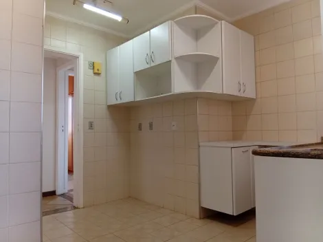 imagem 5 - Apartamento com 3 Dormitórios  - Centro - Ribeirão Preto/SP imagem 5 - Apartamento com 3 Dormitórios  - Centro - Ribeirão Preto/SP