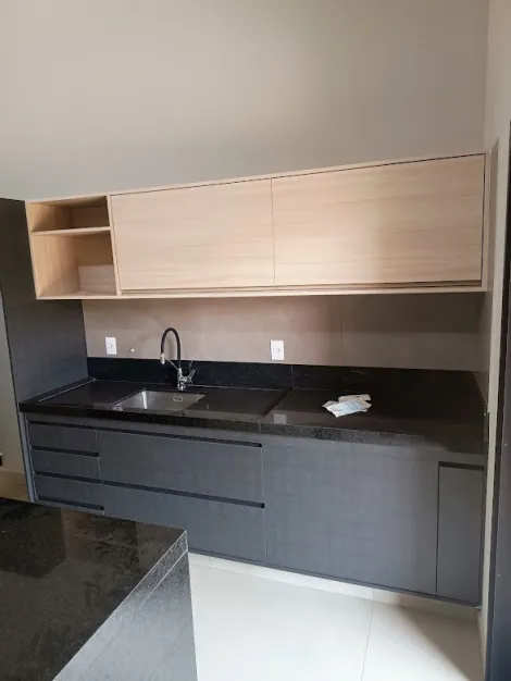 imagem 3 - Casa Condomínio - Padrão imagem 3 - Casa Condomínio - Padrão