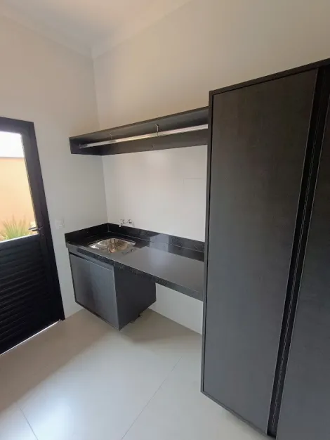 imagem 5 - Casa Condomínio - Padrão imagem 5 - Casa Condomínio - Padrão