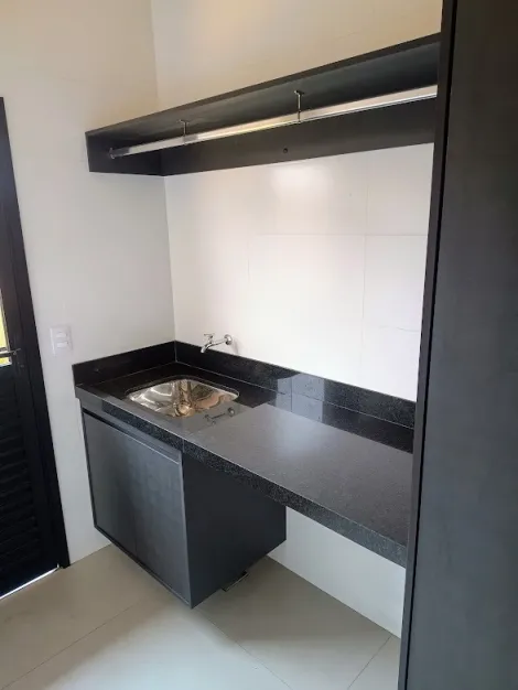 imagem 4 - Casa Condomínio - Padrão imagem 4 - Casa Condomínio - Padrão