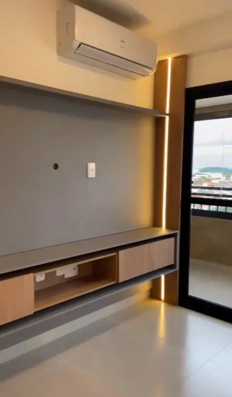 imagem 2 - Apartamento Padrão Bairro Ribeirânia em Ribeirão Preto/SP. Alianzzo Imóveis. imagem 2 - Apartamento Padrão Bairro Ribeirânia em Ribeirão Preto/SP. Alianzzo Imóveis.