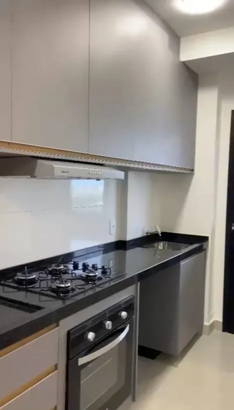 imagem 5 - Apartamento Padrão Bairro Ribeirânia em Ribeirão Preto/SP. Alianzzo Imóveis. imagem 5 - Apartamento Padrão Bairro Ribeirânia em Ribeirão Preto/SP. Alianzzo Imóveis.