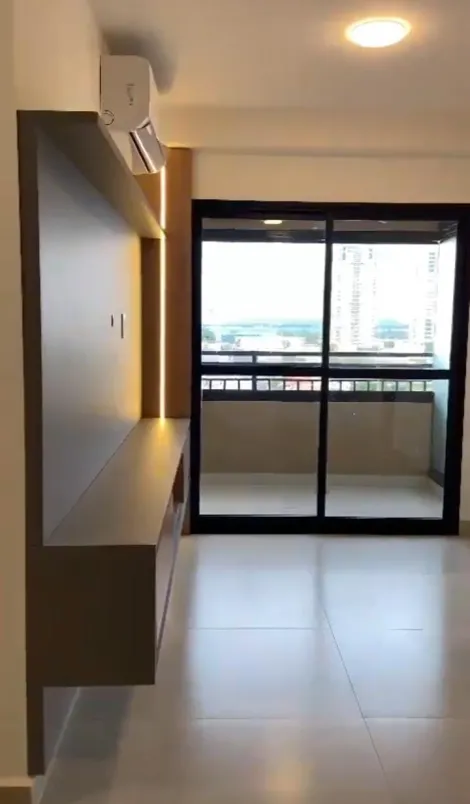 imagem 1 - Apartamento Padrão Bairro Ribeirânia em Ribeirão Preto/SP. Alianzzo Imóveis. imagem 1 - Apartamento Padrão Bairro Ribeirânia em Ribeirão Preto/SP. Alianzzo Imóveis.