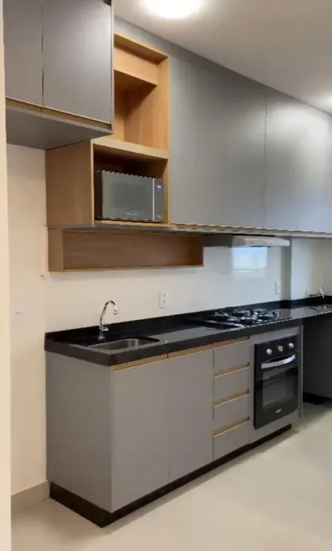 imagem 4 - Apartamento Padrão Bairro Ribeirânia em Ribeirão Preto/SP. Alianzzo Imóveis. imagem 4 - Apartamento Padrão Bairro Ribeirânia em Ribeirão Preto/SP. Alianzzo Imóveis.