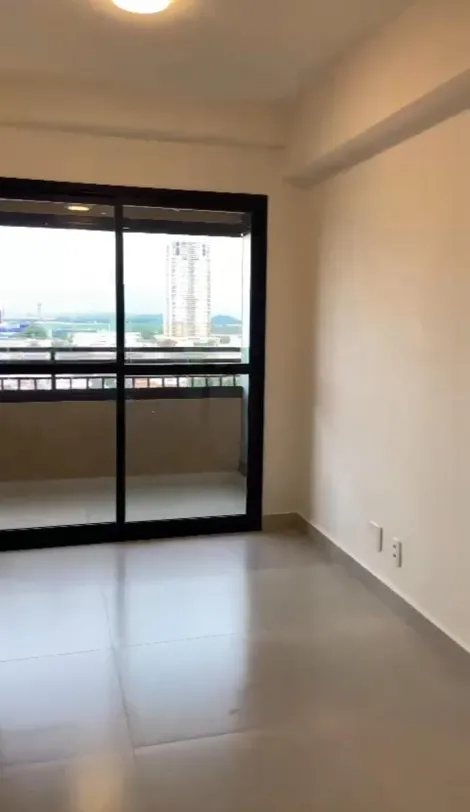 imagem 3 - Apartamento Padrão Bairro Ribeirânia em Ribeirão Preto/SP. Alianzzo Imóveis. imagem 3 - Apartamento Padrão Bairro Ribeirânia em Ribeirão Preto/SP. Alianzzo Imóveis.