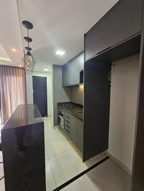 imagem 5 - Apartamento Padrão Bairro Ribeirânia em Ribeirão Preto/SP. Alianzzo Imóveis. imagem 5 - Apartamento Padrão Bairro Ribeirânia em Ribeirão Preto/SP. Alianzzo Imóveis.