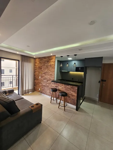 imagem 1 - Apartamento Padrão Bairro Ribeirânia em Ribeirão Preto/SP. Alianzzo Imóveis. imagem 1 - Apartamento Padrão Bairro Ribeirânia em Ribeirão Preto/SP. Alianzzo Imóveis.