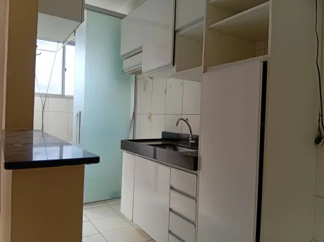 imagem 5 - Apartamento Padrão no Bairro Nova Aliança de Ribeirão Preto/SP. Alianzzo Imóveis. imagem 5 - Apartamento Padrão no Bairro Nova Aliança de Ribeirão Preto/SP. Alianzzo Imóveis.