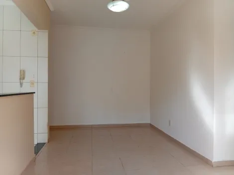 imagem 3 - Apartamento Padrão no Bairro Nova Aliança de Ribeirão Preto/SP. Alianzzo Imóveis. imagem 3 - Apartamento Padrão no Bairro Nova Aliança de Ribeirão Preto/SP. Alianzzo Imóveis.