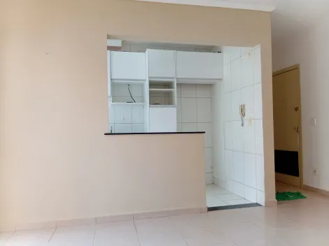 imagem 4 - Apartamento Padrão no Bairro Nova Aliança de Ribeirão Preto/SP. Alianzzo Imóveis. imagem 4 - Apartamento Padrão no Bairro Nova Aliança de Ribeirão Preto/SP. Alianzzo Imóveis.