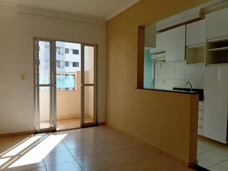 imagem 2 - Apartamento Padrão no Bairro Nova Aliança de Ribeirão Preto/SP. Alianzzo Imóveis. imagem 2 - Apartamento Padrão no Bairro Nova Aliança de Ribeirão Preto/SP. Alianzzo Imóveis.