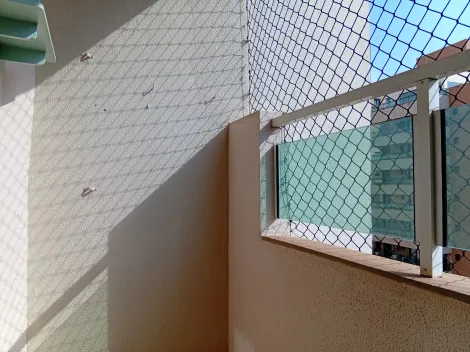 imagem 1 - Apartamento Padrão no Bairro Nova Aliança de Ribeirão Preto/SP. Alianzzo Imóveis. imagem 1 - Apartamento Padrão no Bairro Nova Aliança de Ribeirão Preto/SP. Alianzzo Imóveis.