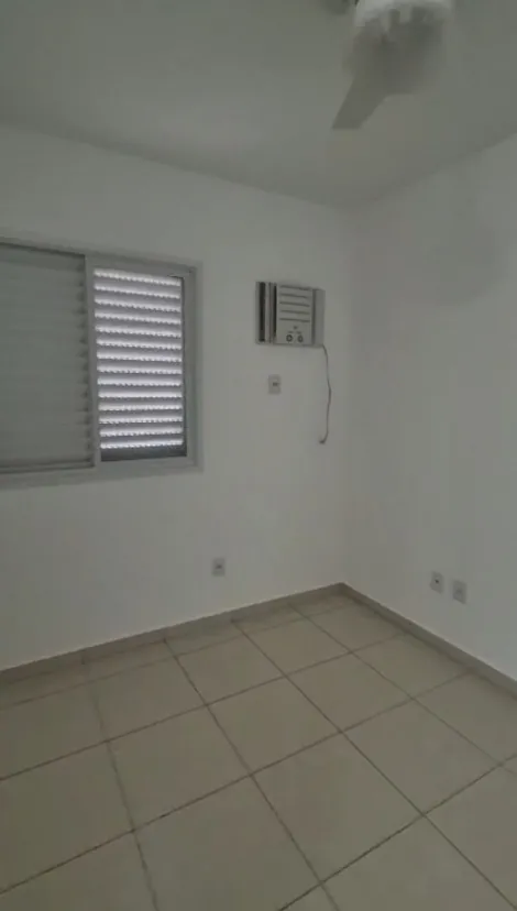 imagem 5 - Apartamento Padrão no Bairro Nova Aliança de Ribeirão Preto/SP. Alianzzo Imóveis. imagem 5 - Apartamento Padrão no Bairro Nova Aliança de Ribeirão Preto/SP. Alianzzo Imóveis.