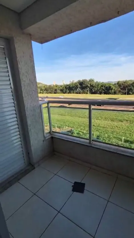 imagem 1 - Apartamento Padrão no Bairro Nova Aliança de Ribeirão Preto/SP. Alianzzo Imóveis. imagem 1 - Apartamento Padrão no Bairro Nova Aliança de Ribeirão Preto/SP. Alianzzo Imóveis.