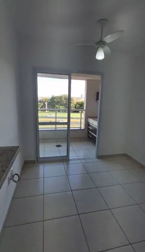 imagem 2 - Apartamento Padrão no Bairro Nova Aliança de Ribeirão Preto/SP. Alianzzo Imóveis. imagem 2 - Apartamento Padrão no Bairro Nova Aliança de Ribeirão Preto/SP. Alianzzo Imóveis.