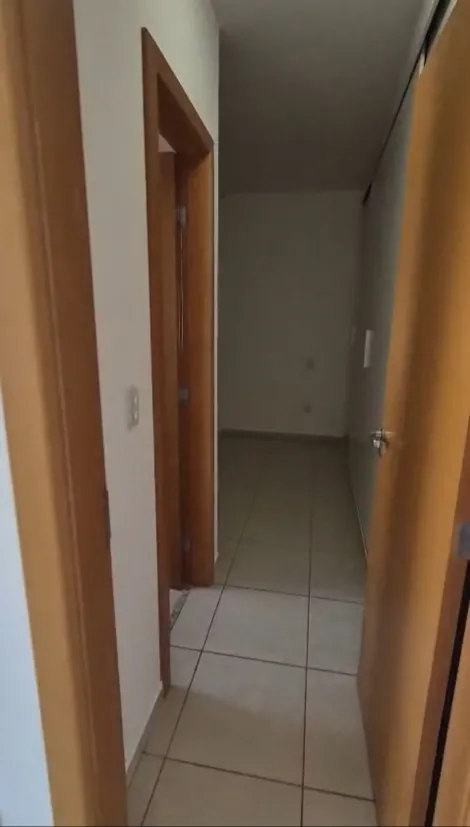 imagem 4 - Apartamento Padrão no Bairro Nova Aliança de Ribeirão Preto/SP. Alianzzo Imóveis. imagem 4 - Apartamento Padrão no Bairro Nova Aliança de Ribeirão Preto/SP. Alianzzo Imóveis.