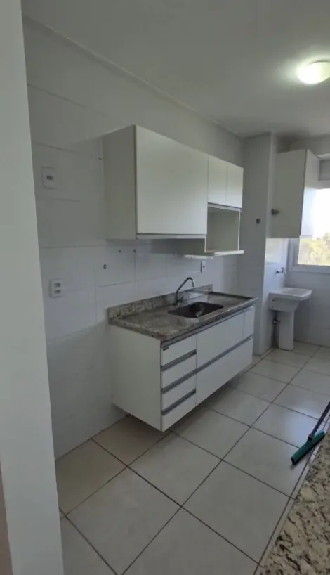 imagem 3 - Apartamento Padrão no Bairro Nova Aliança de Ribeirão Preto/SP. Alianzzo Imóveis. imagem 3 - Apartamento Padrão no Bairro Nova Aliança de Ribeirão Preto/SP. Alianzzo Imóveis.