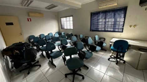 imagem 5 - Comercial padrão - Ponto Comercial imagem 5 - Comercial padrão - Ponto Comercial