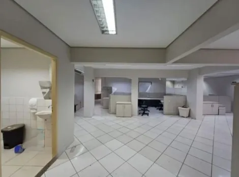 imagem 2 - Comercial padrão - Ponto Comercial imagem 2 - Comercial padrão - Ponto Comercial