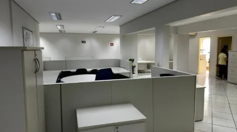 imagem 3 - Comercial padrão - Ponto Comercial imagem 3 - Comercial padrão - Ponto Comercial