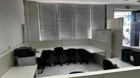 imagem 4 - Comercial padrão - Ponto Comercial imagem 4 - Comercial padrão - Ponto Comercial