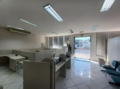 imagem 1 - Comercial padrão - Ponto Comercial imagem 1 - Comercial padrão - Ponto Comercial