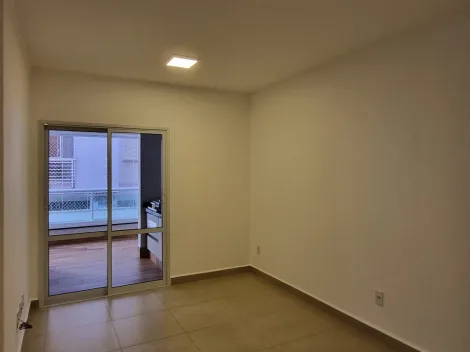 imagem 2 - Apartamento Padrão Bairro Jardim Botânico em Ribeirão Preto/SP. Alianzzo Imóveis. imagem 2 - Apartamento Padrão Bairro Jardim Botânico em Ribeirão Preto/SP. Alianzzo Imóveis.