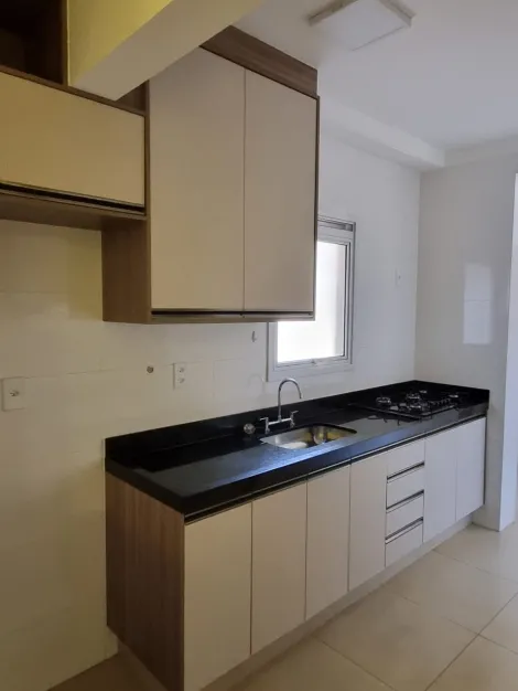 imagem 4 - Apartamento Padrão Bairro Jardim Botânico em Ribeirão Preto/SP. Alianzzo Imóveis. imagem 4 - Apartamento Padrão Bairro Jardim Botânico em Ribeirão Preto/SP. Alianzzo Imóveis.