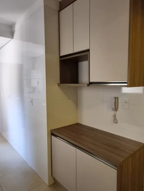 imagem 5 - Apartamento Padrão Bairro Jardim Botânico em Ribeirão Preto/SP. Alianzzo Imóveis. imagem 5 - Apartamento Padrão Bairro Jardim Botânico em Ribeirão Preto/SP. Alianzzo Imóveis.