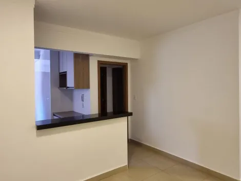 imagem 3 - Apartamento Padrão Bairro Jardim Botânico em Ribeirão Preto/SP. Alianzzo Imóveis. imagem 3 - Apartamento Padrão Bairro Jardim Botânico em Ribeirão Preto/SP. Alianzzo Imóveis.