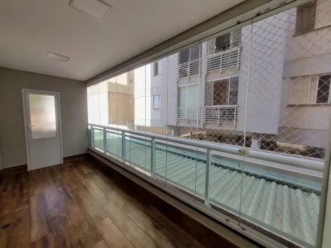 imagem 1 - Apartamento Padrão Bairro Jardim Botânico em Ribeirão Preto/SP. Alianzzo Imóveis. imagem 1 - Apartamento Padrão Bairro Jardim Botânico em Ribeirão Preto/SP. Alianzzo Imóveis.