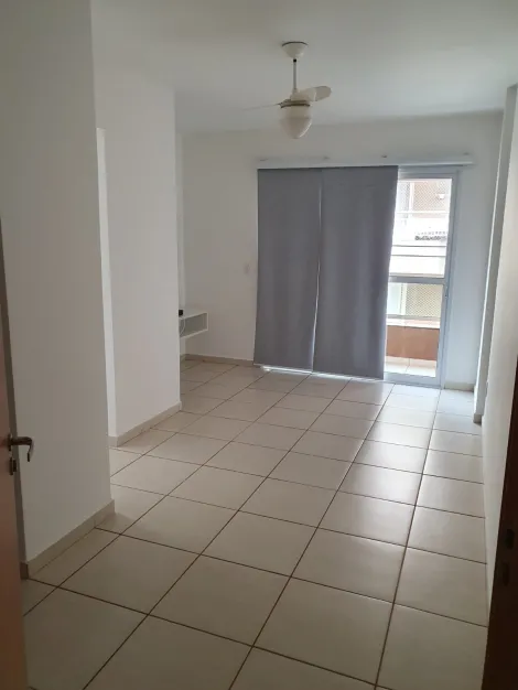 imagem 2 - Apartamento Padrão no Bairro Nova Aliança de Ribeirão Preto/SP. Alianzzo Imóveis. imagem 2 - Apartamento Padrão no Bairro Nova Aliança de Ribeirão Preto/SP. Alianzzo Imóveis.