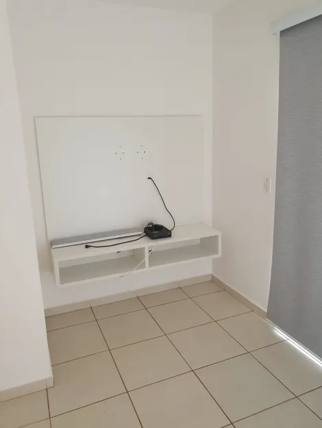 imagem 4 - Apartamento Padrão no Bairro Nova Aliança de Ribeirão Preto/SP. Alianzzo Imóveis. imagem 4 - Apartamento Padrão no Bairro Nova Aliança de Ribeirão Preto/SP. Alianzzo Imóveis.