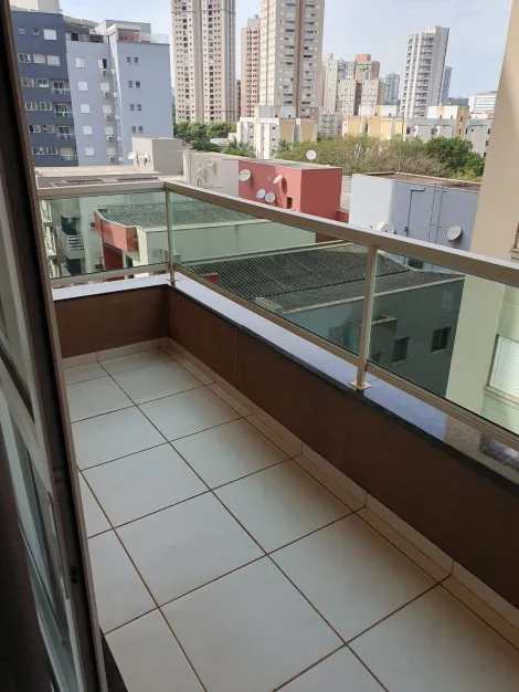 imagem 1 - Apartamento Padrão no Bairro Nova Aliança de Ribeirão Preto/SP. Alianzzo Imóveis. imagem 1 - Apartamento Padrão no Bairro Nova Aliança de Ribeirão Preto/SP. Alianzzo Imóveis.
